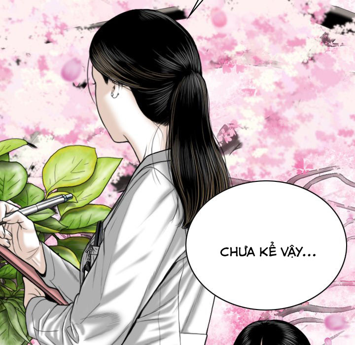 chỉ mình em chapter 10 95