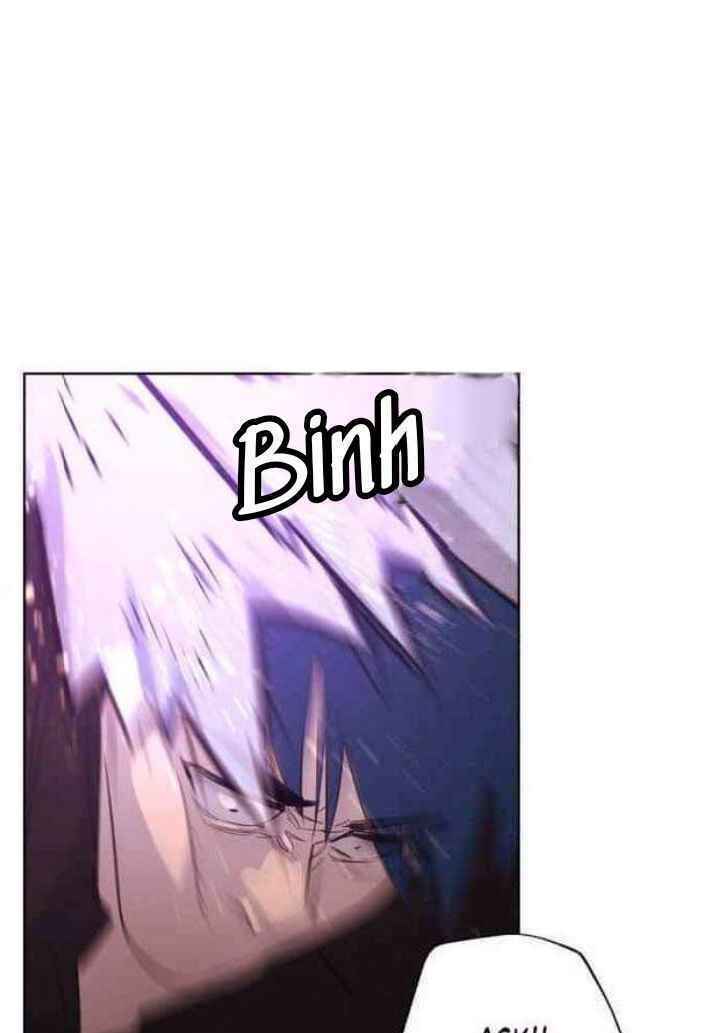 Máu trắng chapter 15 55