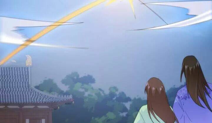 bí mật của dạ tộc chapter 34 17