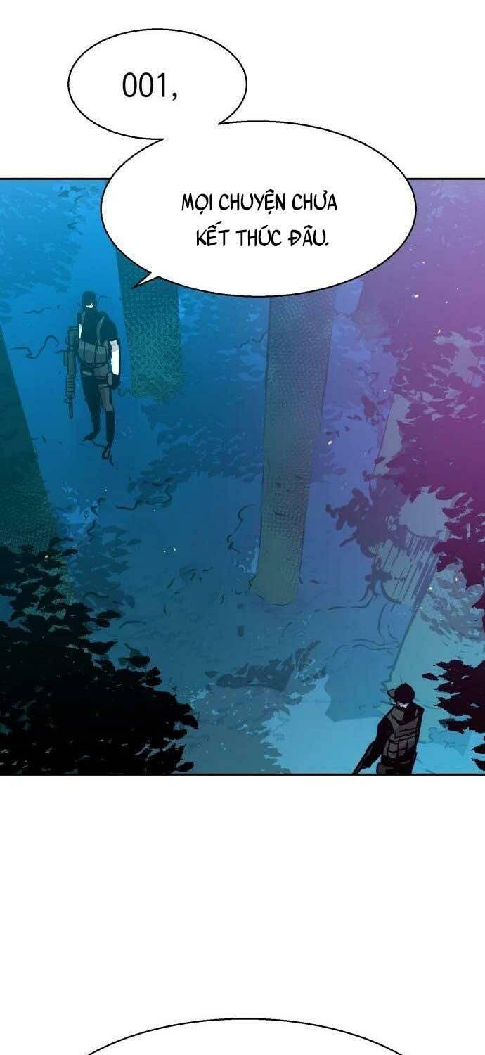 bạn học tôi là lính đánh thuê chapter 120 60