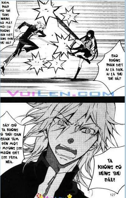 moon boy - chàng trai ánh trăng chapter 9 124