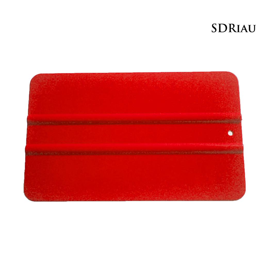 Dụng Cụ Vệ Sinh Cửa Kính Xe Hơi