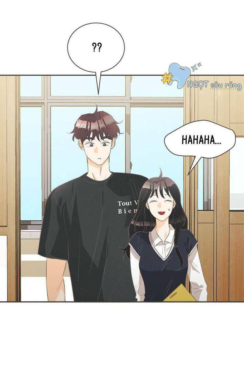 giấc mộng đêm hè chapter 7 14