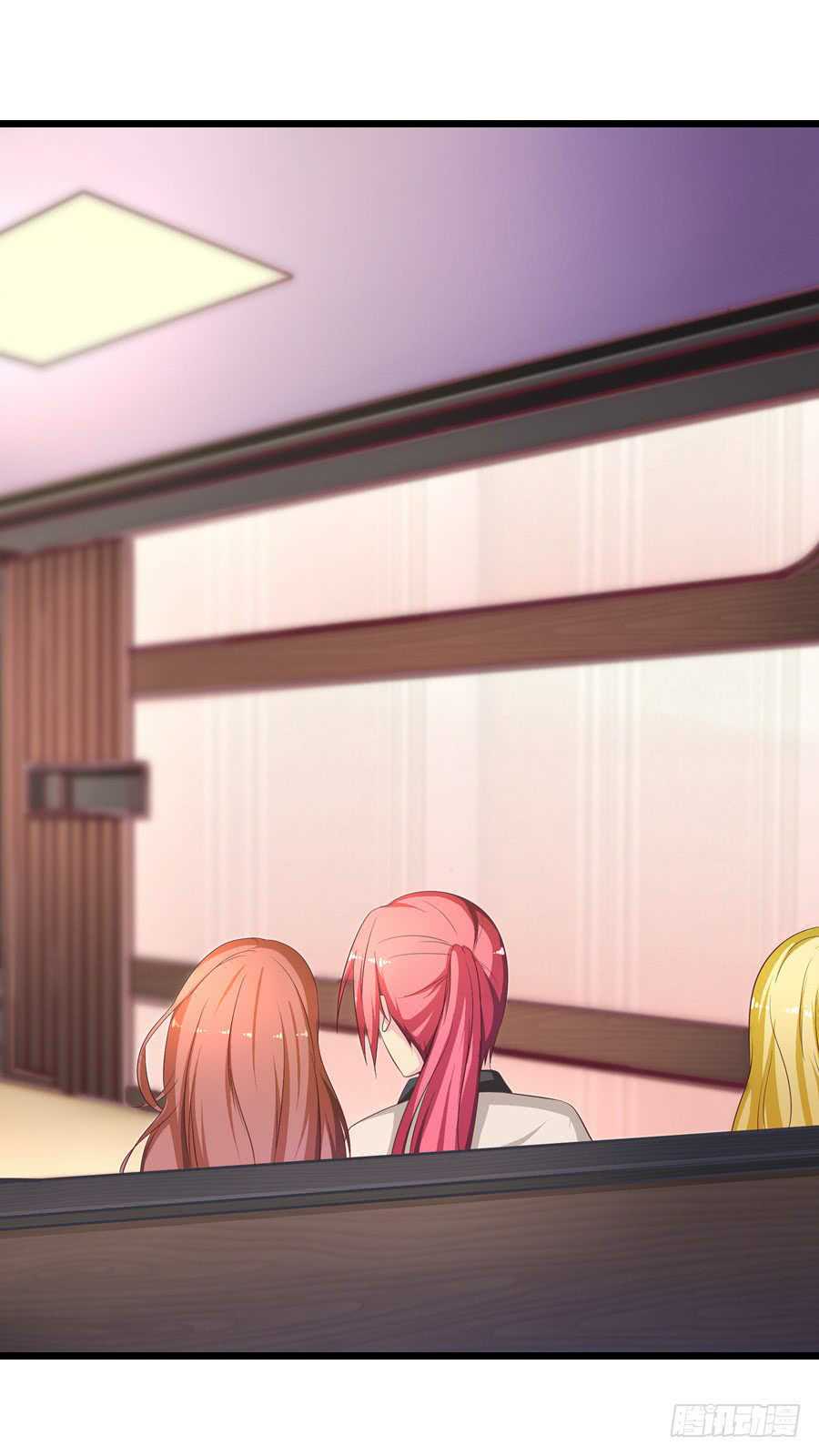 gả cho tình cũ làm lão bà chapter 7 9