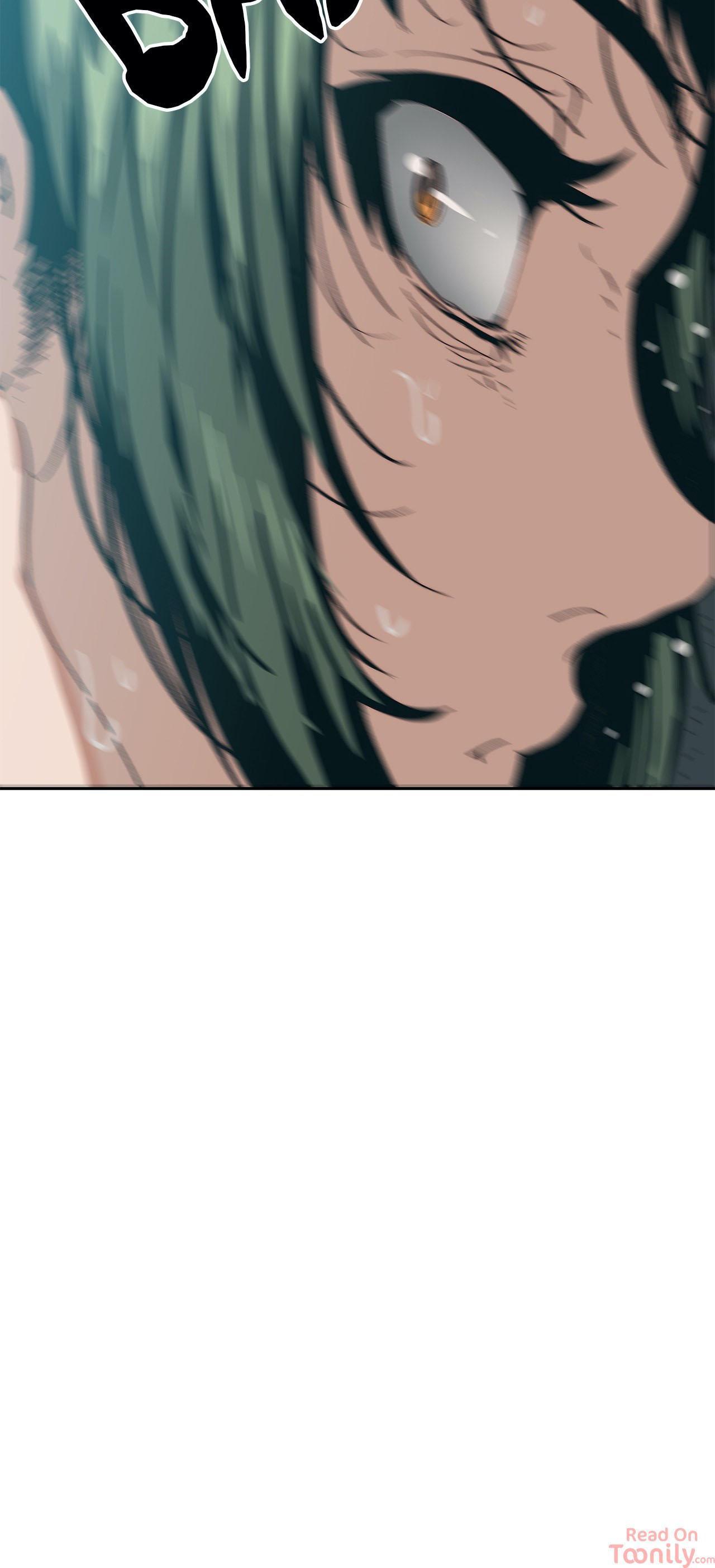 ham muốn giết chóc chapter 8 6