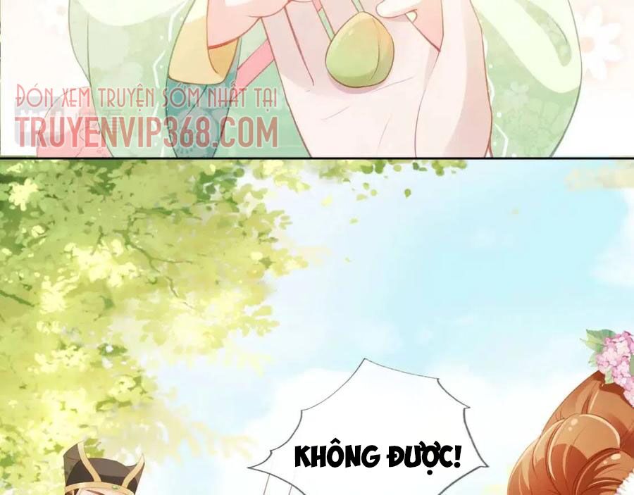 nhặt được bảo bối manh manh chapter 6 87