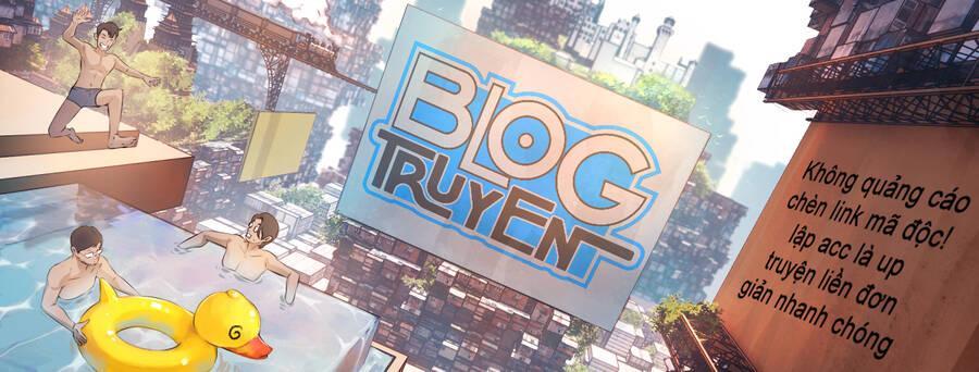 thiên tài bóng đá, tiền đạo số 1 chapter 242 1