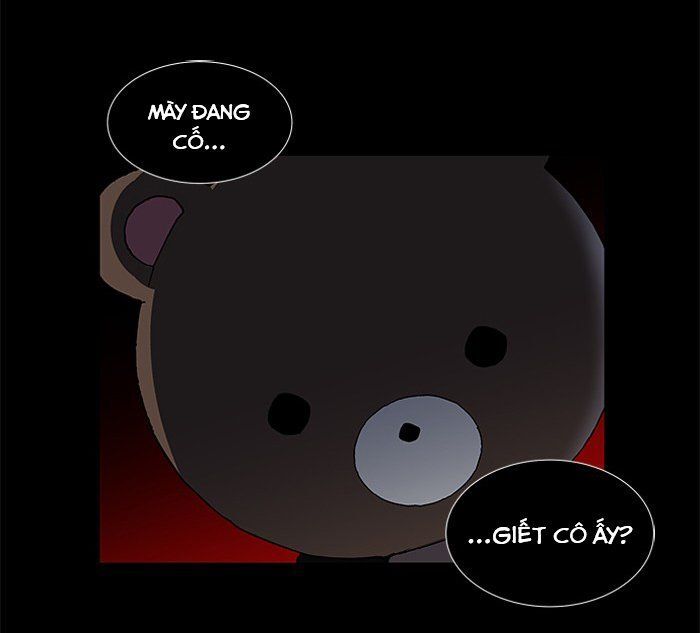 it's mine chapter 4 65