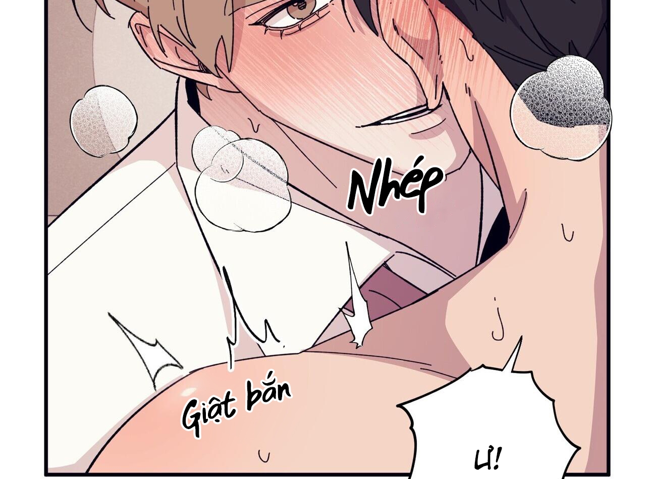 chàng dâu nhà họ kang chapter 44 51