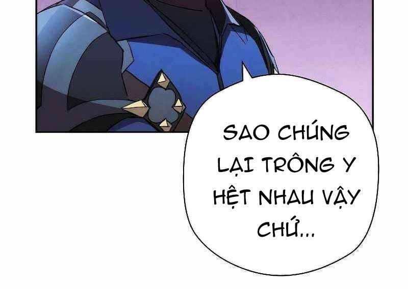 the live chapter 110.5 70