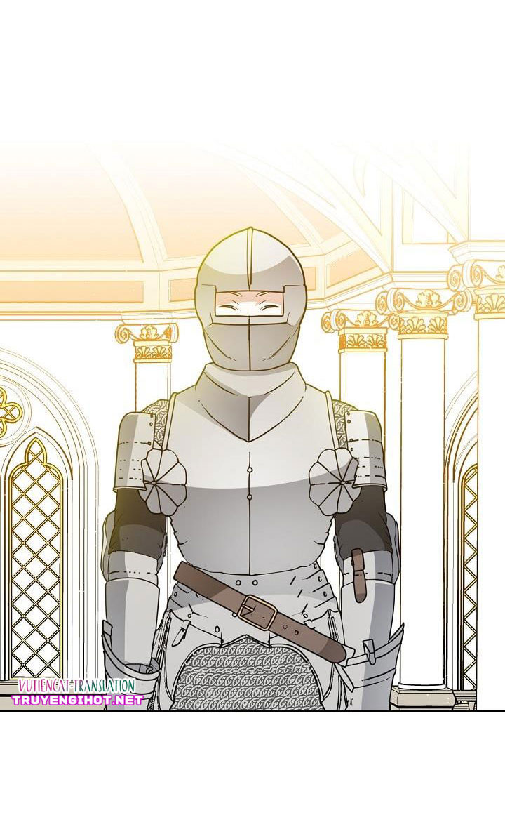 thanh tra của muiella chapter 71 27