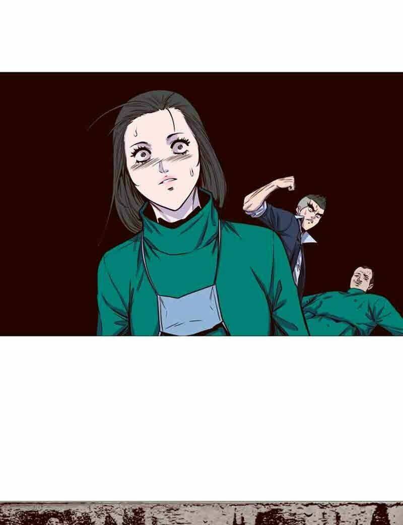 vua của vong linh chapter 50 17