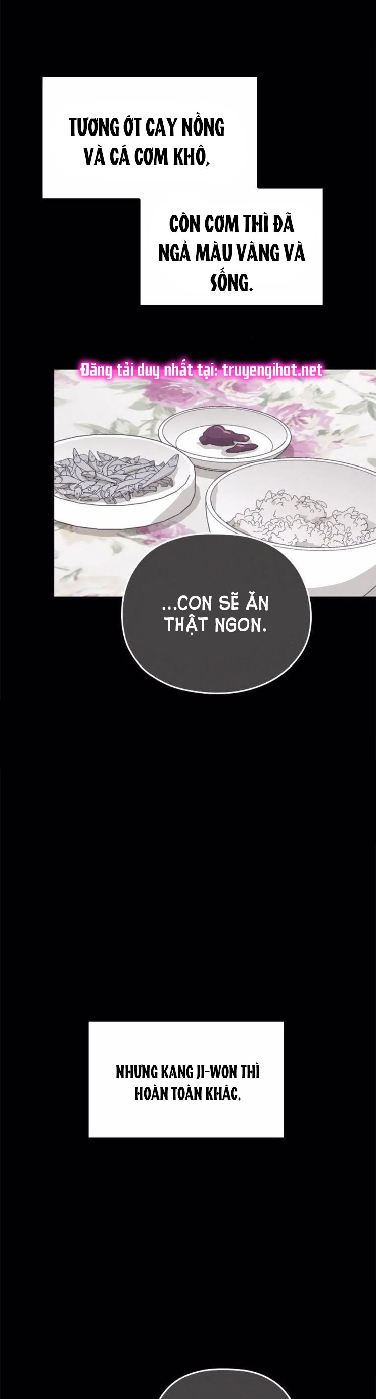 cô đi mà lấy chồng tôi chapter 34.2 11