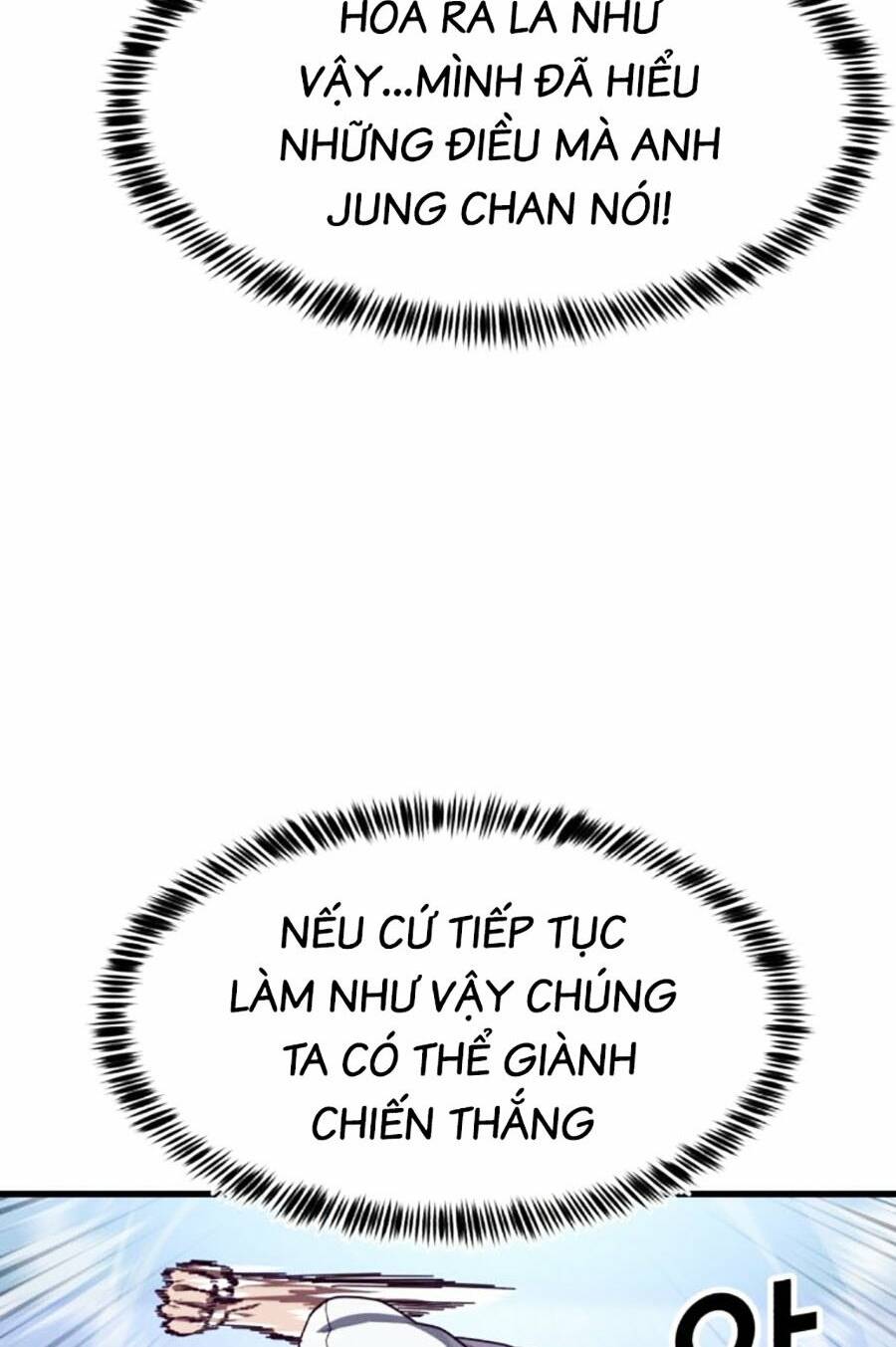 tên vâng lời tuyệt đối chapter 74 96