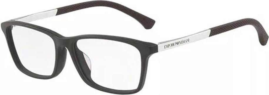 Gọng kính chính hãng Emporio Armani EA3123D 5342