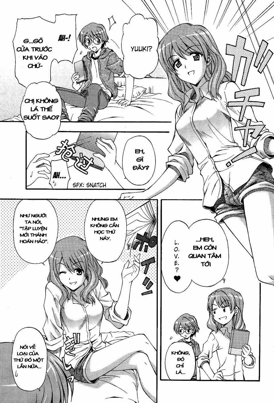 cross days chapter 2 13