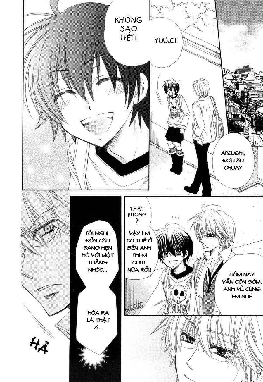 pushi puri chapter 1 29