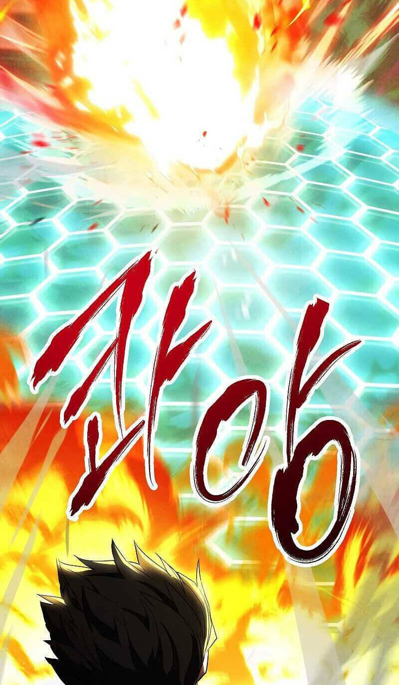 the live chapter 97 84