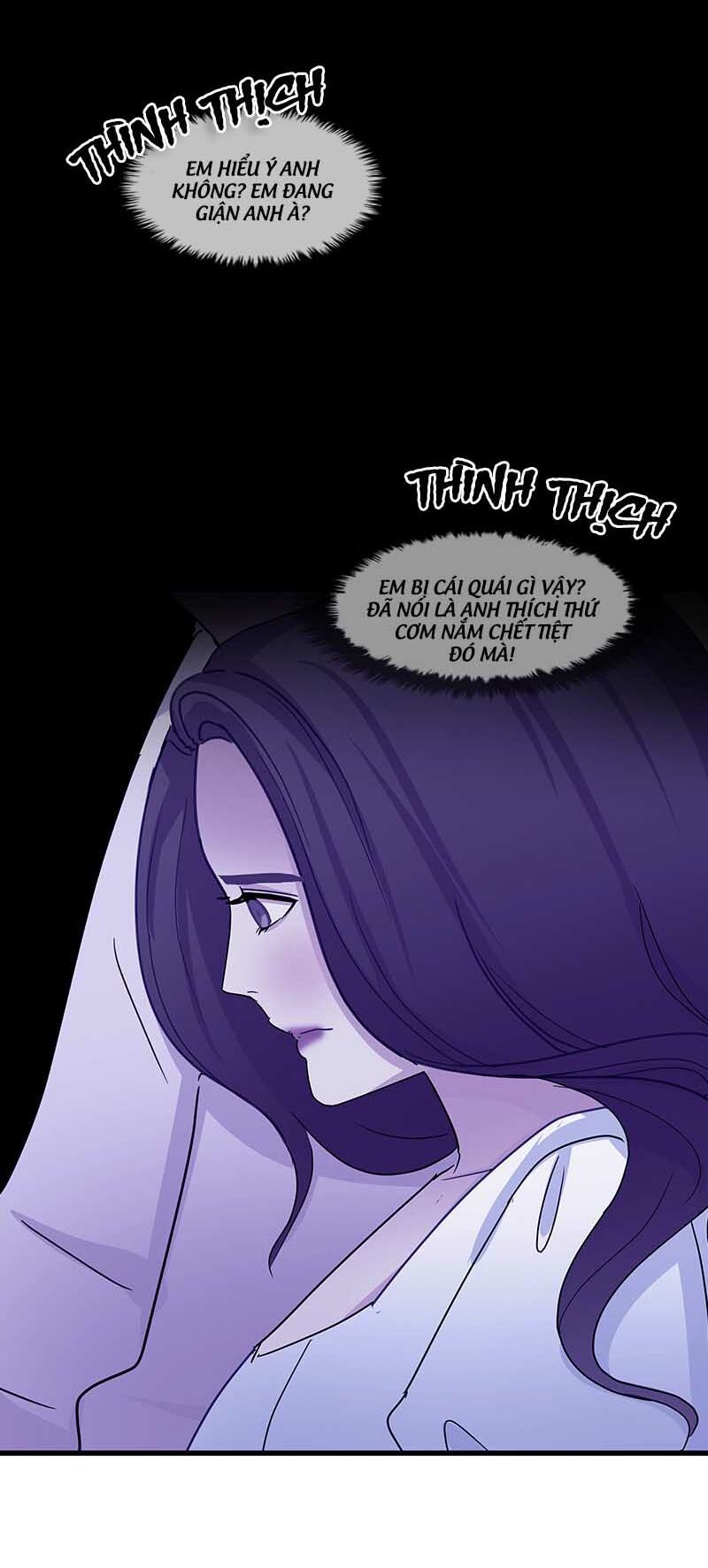 nửa đêm ở poppy land chapter 39 37