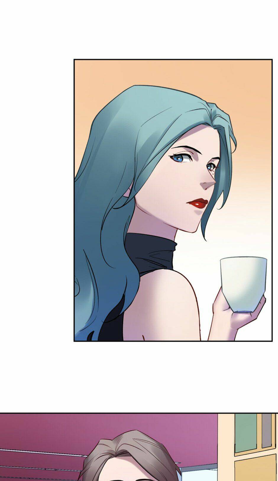 anh hùng và hiệp nữ chapter 55 24