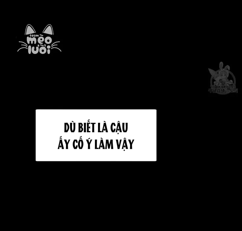 đừng bận tâm, em yêu chapter 3 11