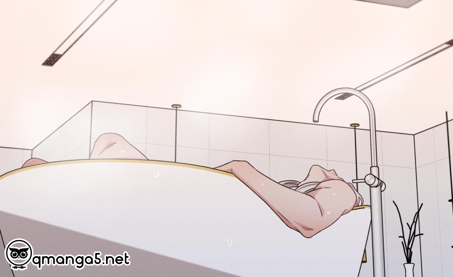 hội chứng minmotion chapter 38 128