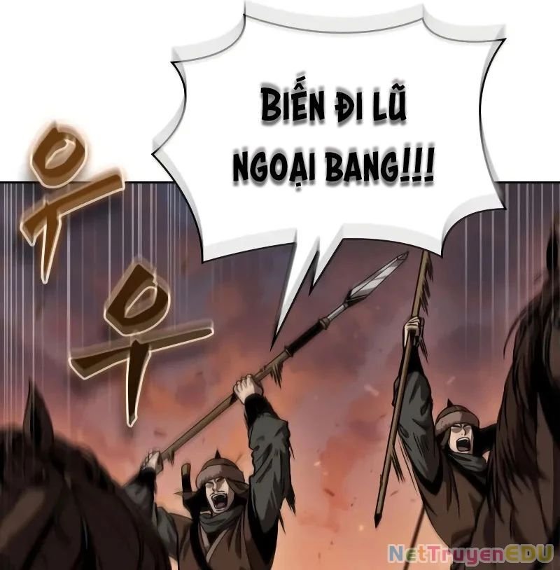 Ngã Lão Ma Thần chapter 246.1 168