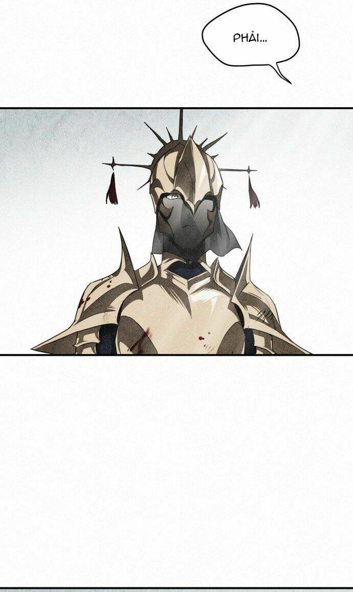 lâu đài vô danh chapter 30 7