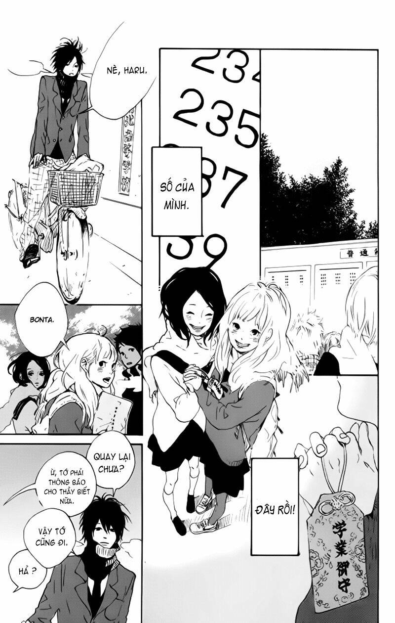 balancing toy chapter 4 15