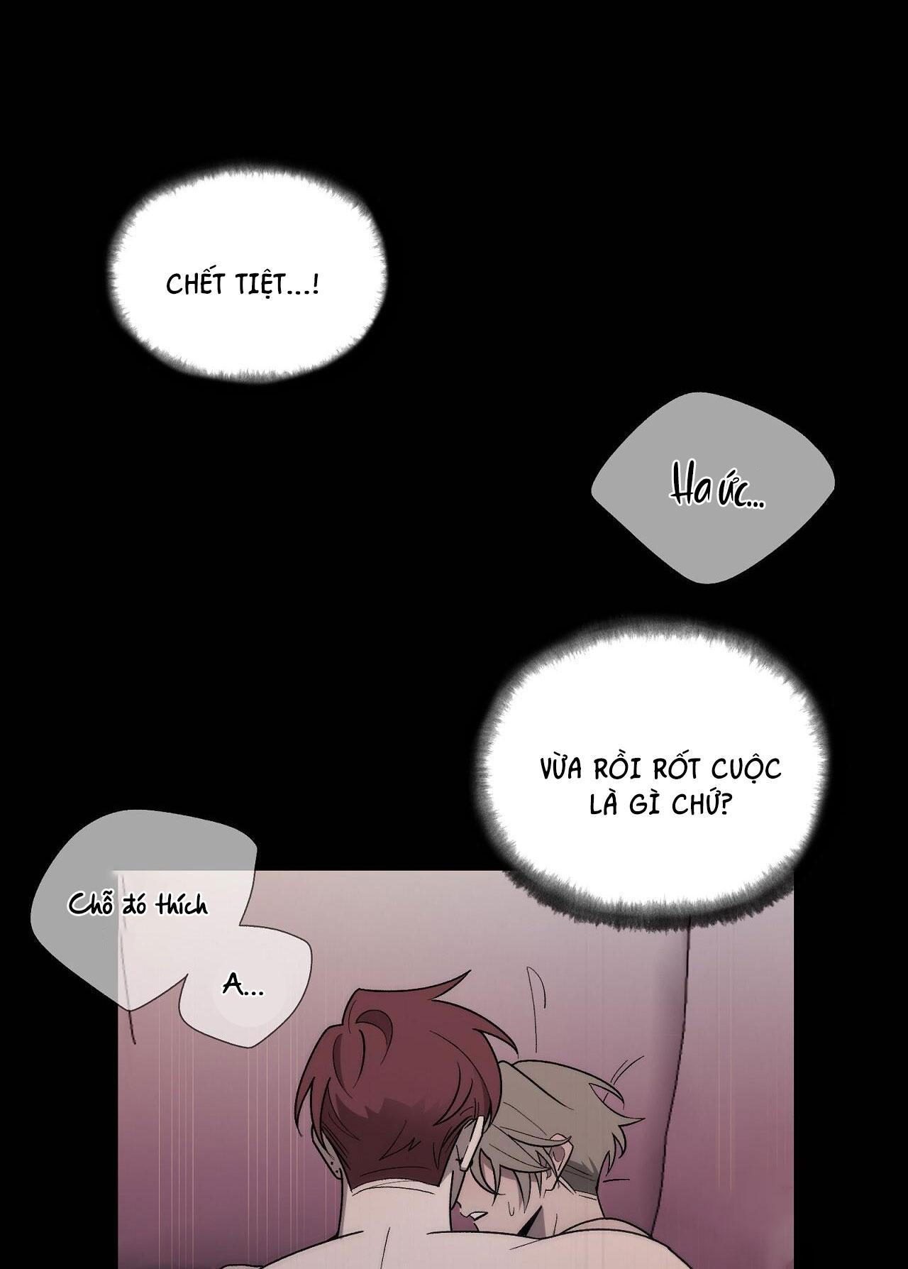 khi chim thước đến chapter 11 57