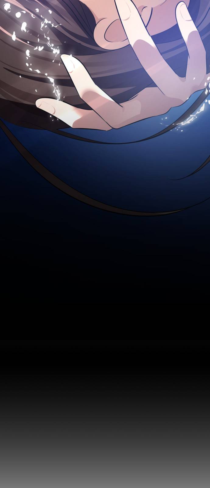 beauty in a click chapter 6 56