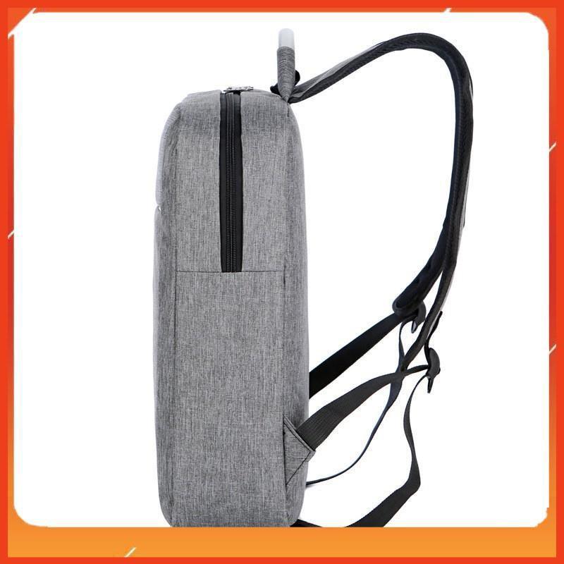 Balo TLG Balo nam kiểu dáng thời trang đựng laptop 80833