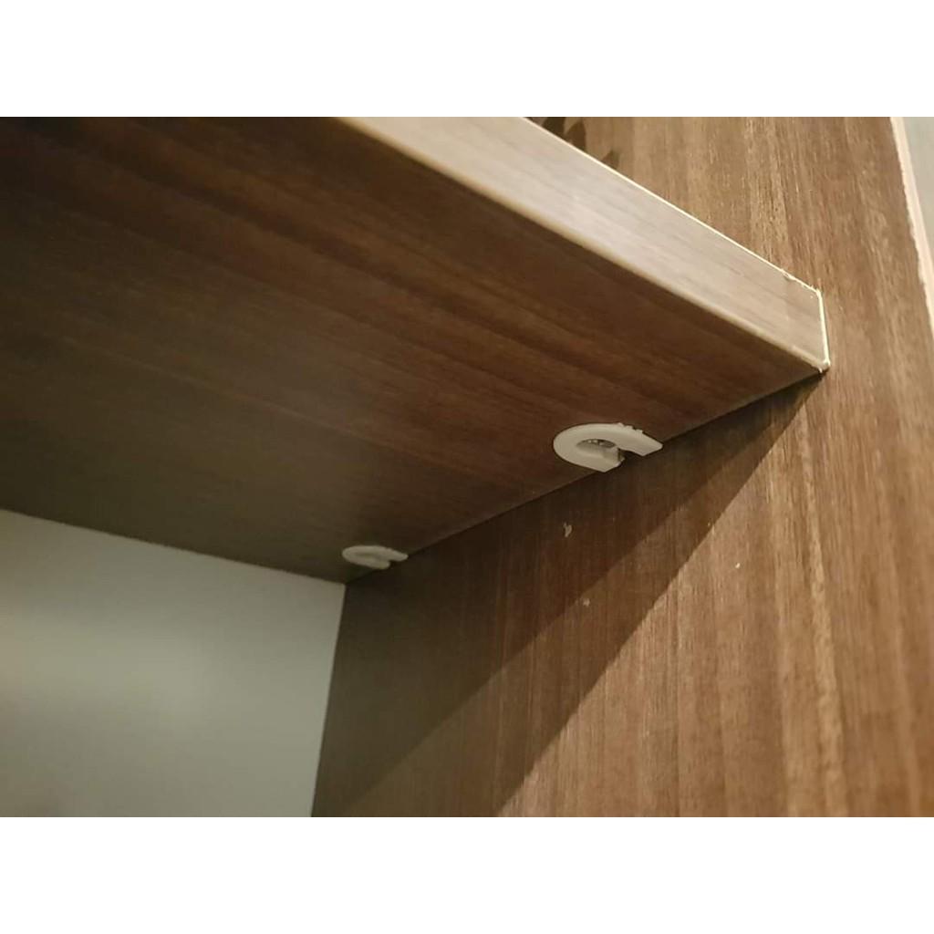 Chốt Hãm Đợt - Bịch 500 cái