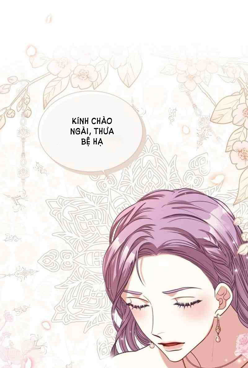 trở thành thư ký của bạo chúa chapter 48 24