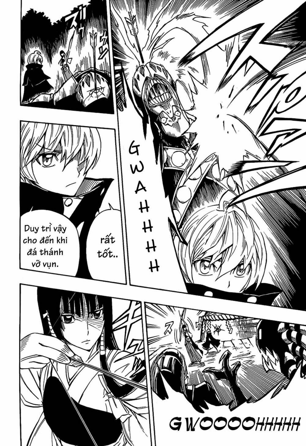 demon 72 chapter 2 38