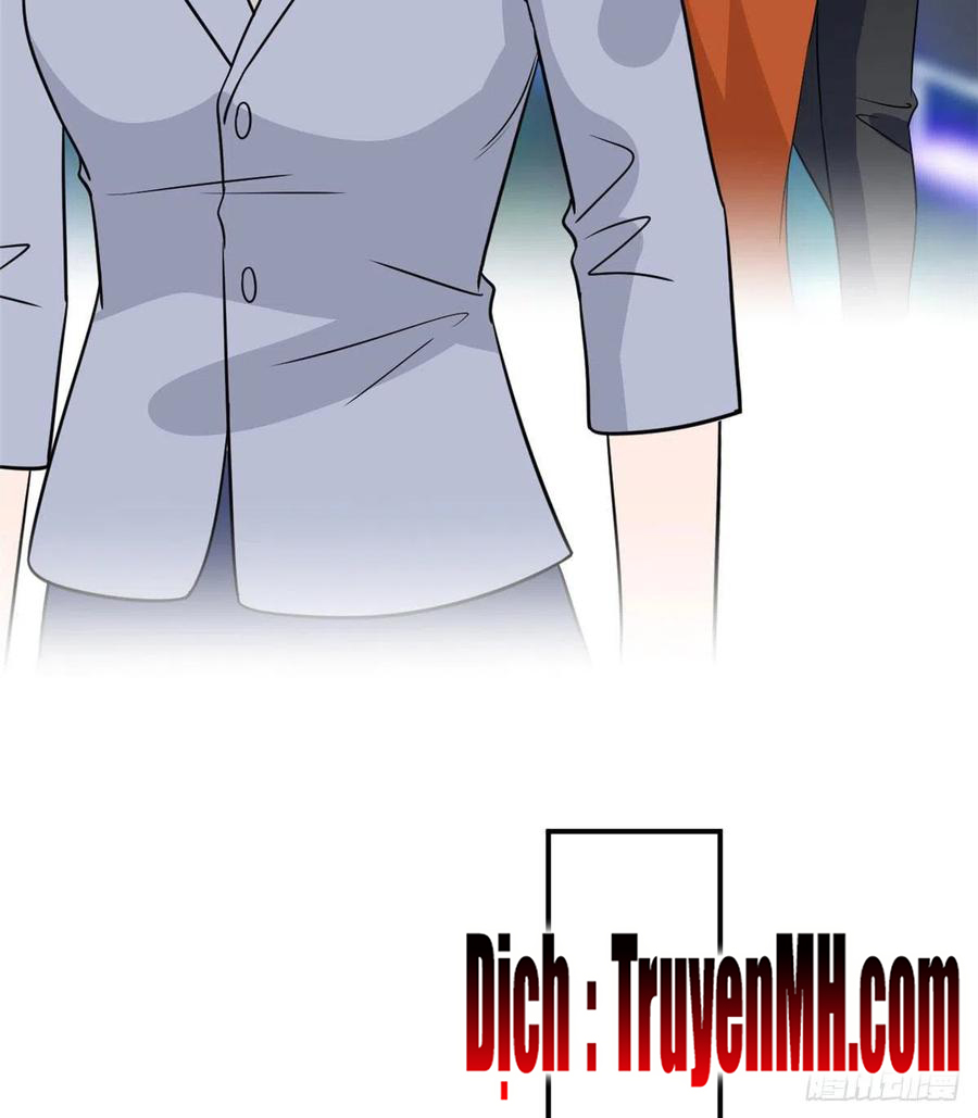 thí hôn lão công, cần giúp sức chapter 253 7