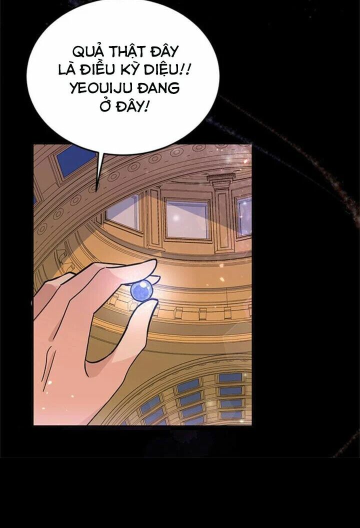 nữ hiệp trở về chapter 24 95