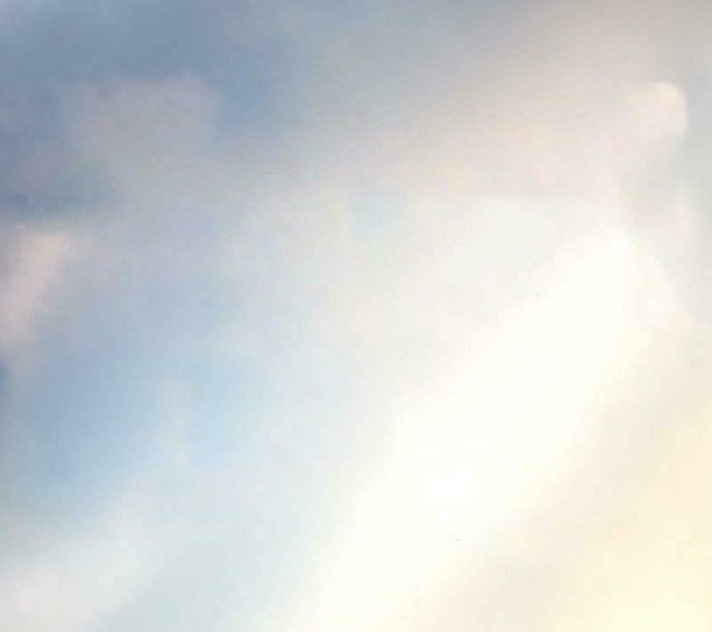 vương gia kiêu ngạo quá khó cua chapter 30 2