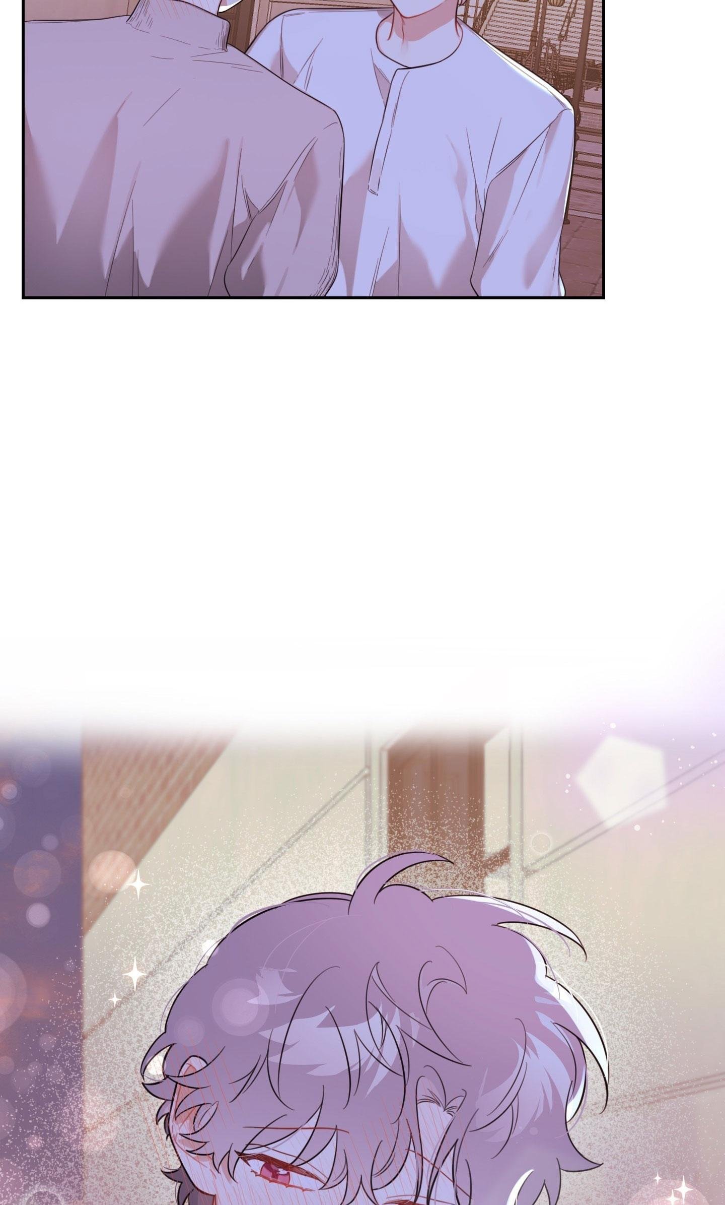 vườn hoa chapter 44 4