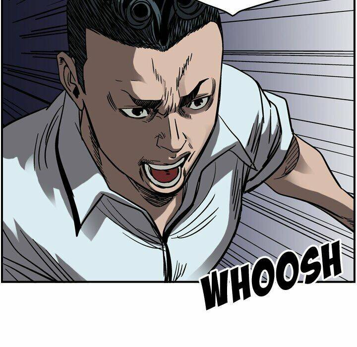 huyền thoại : khởi đầu chapter 72 52