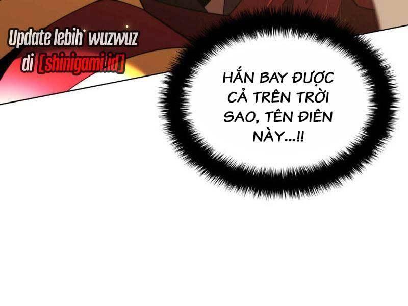 vượt qua giới hạn chapter 182 118