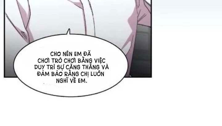 s flower chapter 66.2 76