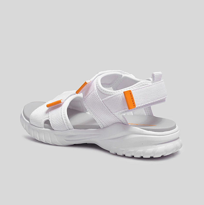Sandal Biti's Hunter nữ (35-39)