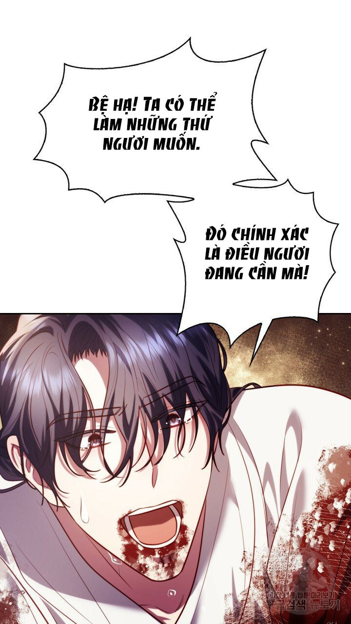 [18+] trăng nơi đỉnh núi chapter 42 53