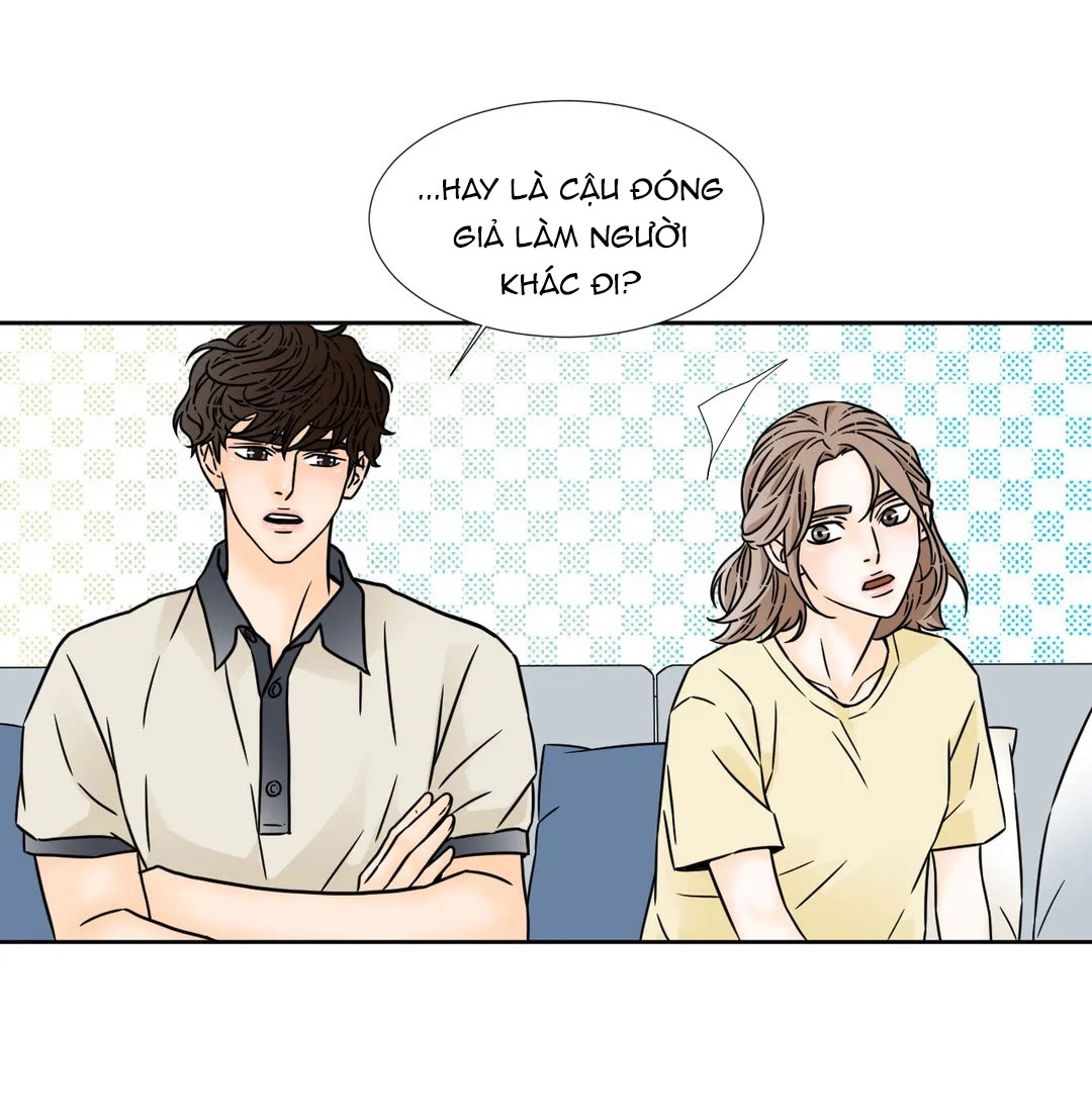 carnal karma chapter 46 18