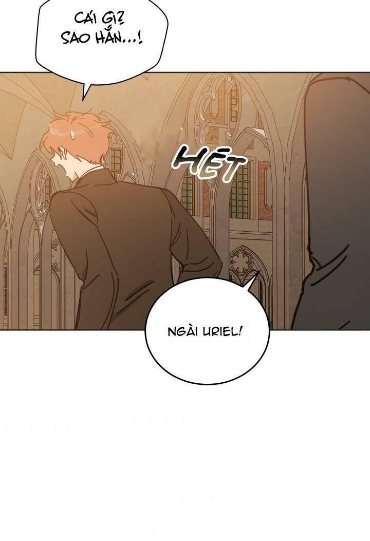 cái chết của lamia orphe chapter 27 22