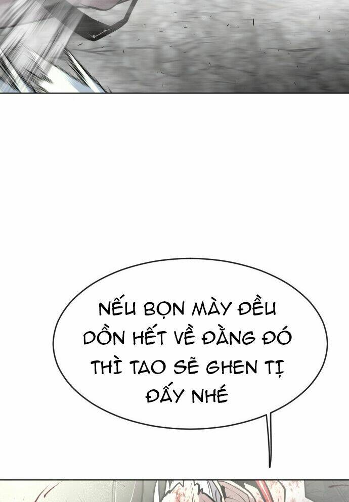 kĩ nguyên của anh hùng chapter 87 40
