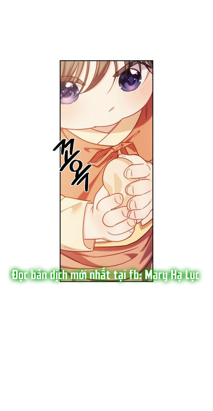 [18+] trăng nơi đỉnh núi chapter 60 41