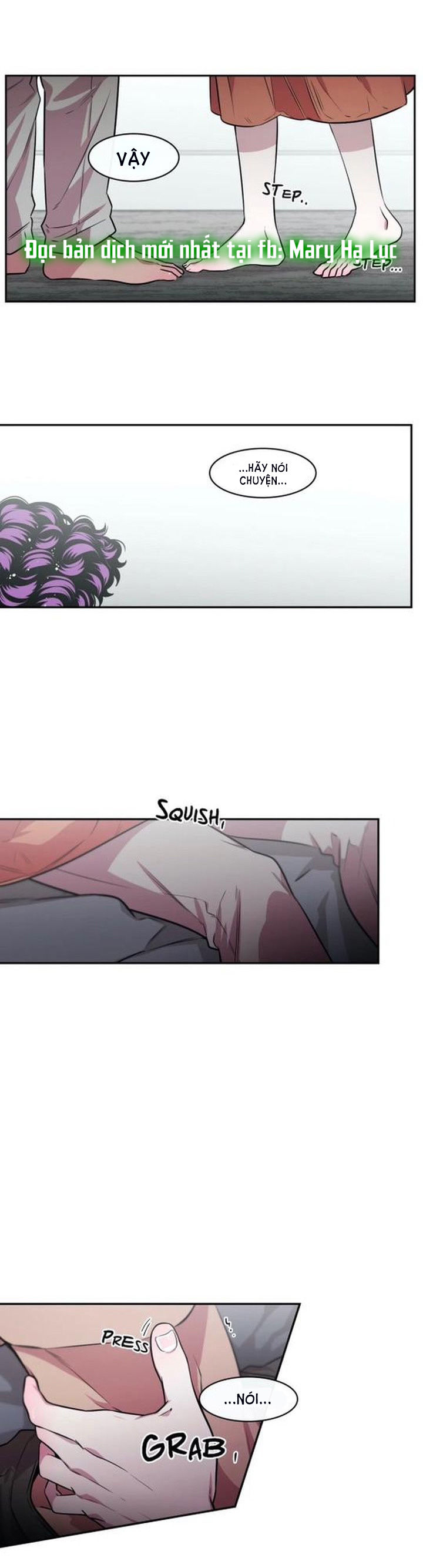 s flower chapter 88.2 10