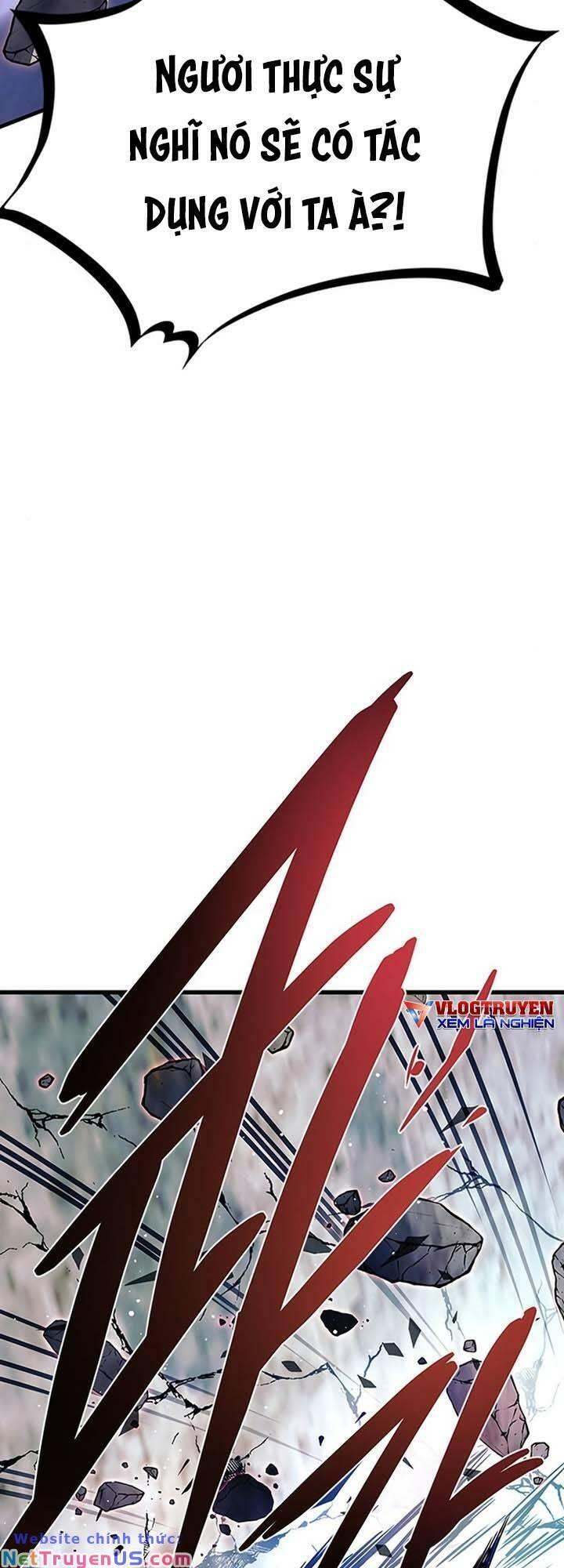 tiêu diệt ác nhân chapter 117 46